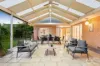 2 Hilda Terrace, Hawthorn, SA 5062-Image