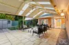 2 Hilda Terrace, Hawthorn, SA 5062-Image