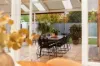 2 Hilda Terrace, Hawthorn, SA 5062-Image