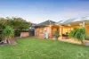 2 Hilda Terrace, Hawthorn, SA 5062-Image