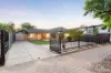2 Hilda Terrace, Hawthorn, SA 5062-Image