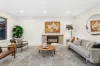 2 Hilda Terrace, Hawthorn, SA 5062-Image