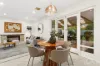 2 Hilda Terrace, Hawthorn, SA 5062-Image
