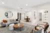 2 Hilda Terrace, Hawthorn, SA 5062-Image