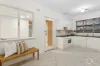2 Hilda Terrace, Hawthorn, SA 5062-Image