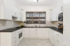 2 Hilda Terrace, Hawthorn, SA 5062-Image