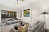 2 Hilda Terrace, Hawthorn, SA 5062-Image