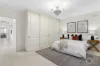 2 Hilda Terrace, Hawthorn, SA 5062-Image