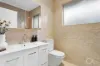 2 Hilda Terrace, Hawthorn, SA 5062-Image
