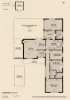 2 Hilda Terrace, Hawthorn, SA 5062-Floorplan