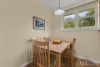 2 Hill Corner, Yarralumla, ACT 2600-Image