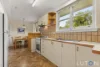 2 Hill Corner, Yarralumla, ACT 2600-Image
