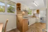 2 Hill Corner, Yarralumla, ACT 2600-Image