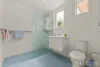 2 Hill Corner, Yarralumla, ACT 2600-Image