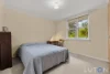 2 Hill Corner, Yarralumla, ACT 2600-Image