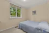 2 Hill Corner, Yarralumla, ACT 2600-Image