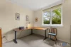 2 Hill Corner, Yarralumla, ACT 2600-Image