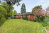 2 Hill Corner, Yarralumla, ACT 2600-Image