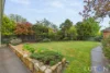 2 Hill Corner, Yarralumla, ACT 2600-Image
