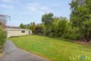 2 Hill Corner, Yarralumla, ACT 2600-Image