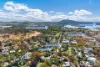 2 Hill Corner, Yarralumla, ACT 2600-Image
