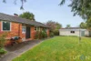 2 Hill Corner, Yarralumla, ACT 2600-Image