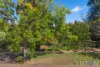 2 Hill Corner, Yarralumla, ACT 2600-Image