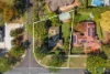 2 Hill Corner, Yarralumla, ACT 2600-Image