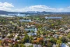 2 Hill Corner, Yarralumla, ACT 2600-Image