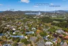 2 Hill Corner, Yarralumla, ACT 2600-Image