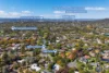2 Hill Corner, Yarralumla, ACT 2600-Image
