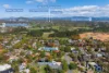 2 Hill Corner, Yarralumla, ACT 2600-Image