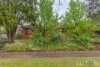2 Hill Corner, Yarralumla, ACT 2600-Image