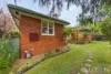 2 Hill Corner, Yarralumla, ACT 2600-Image