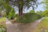 2 Hill Corner, Yarralumla, ACT 2600-Image
