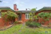 2 Hill Corner, Yarralumla, ACT 2600-Image