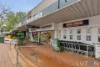 2 Hill Corner, Yarralumla, ACT 2600-Image