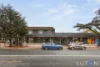 2 Hill Corner, Yarralumla, ACT 2600-Image