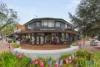 2 Hill Corner, Yarralumla, ACT 2600-Image