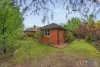 2 Hill Corner, Yarralumla, ACT 2600-Image