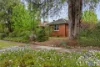 2 Hill Corner, Yarralumla, ACT 2600-Image