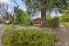 2 Hill Corner, Yarralumla, ACT 2600-Image