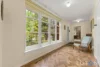 2 Hill Corner, Yarralumla, ACT 2600-Image