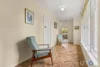 2 Hill Corner, Yarralumla, ACT 2600-Image