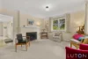 2 Hill Corner, Yarralumla, ACT 2600-Image