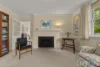 2 Hill Corner, Yarralumla, ACT 2600-Image
