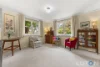 2 Hill Corner, Yarralumla, ACT 2600-Image