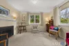 2 Hill Corner, Yarralumla, ACT 2600-Image