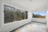 2 Hill Street, Austinmer, NSW 2515-Image