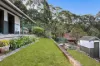 2 Hill Street, Austinmer, NSW 2515-Image